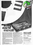 Maxell 1978 432.jpg
